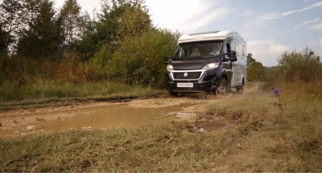 hymer-existis-414-crossover