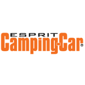 http://blog.wikicampers.fr/wp-content/uploads/et_temp/logo_esprit_campingcar-65258_175x175.png